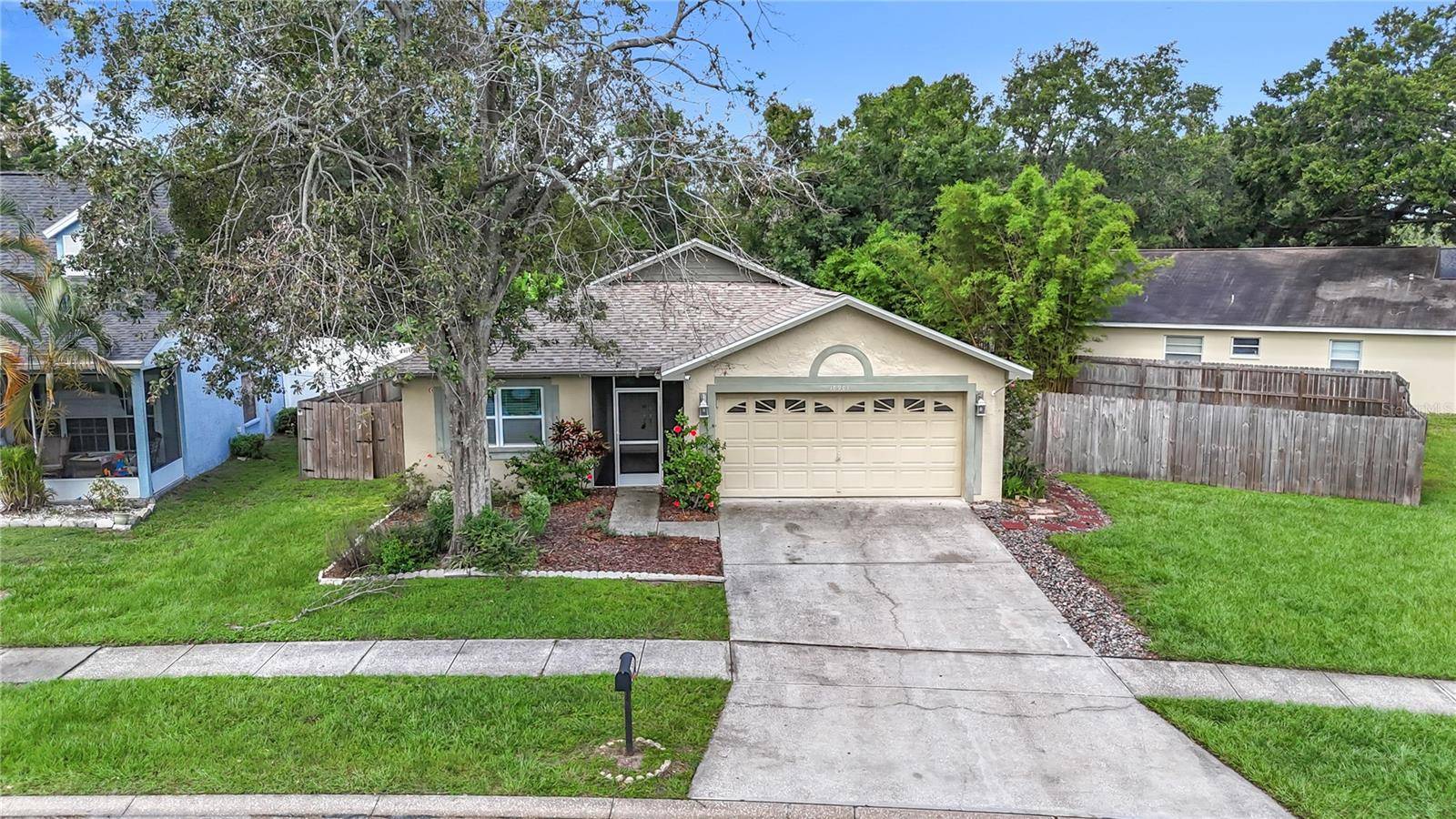 Riverview, FL 33578,10901 PEPPERSONG DR