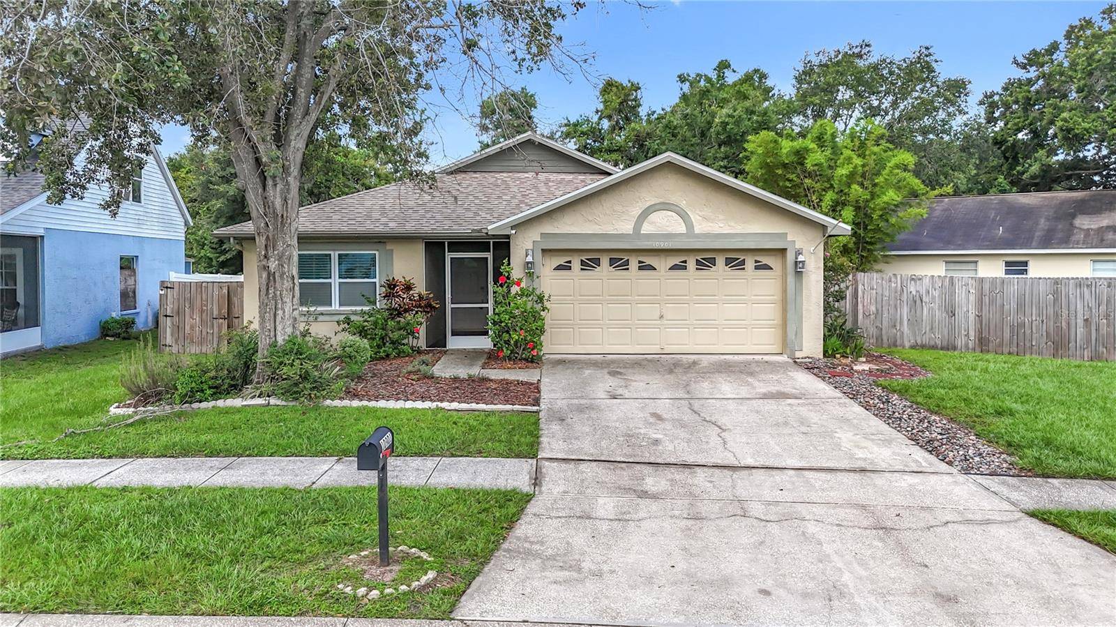 Riverview, FL 33578,10901 PEPPERSONG DR