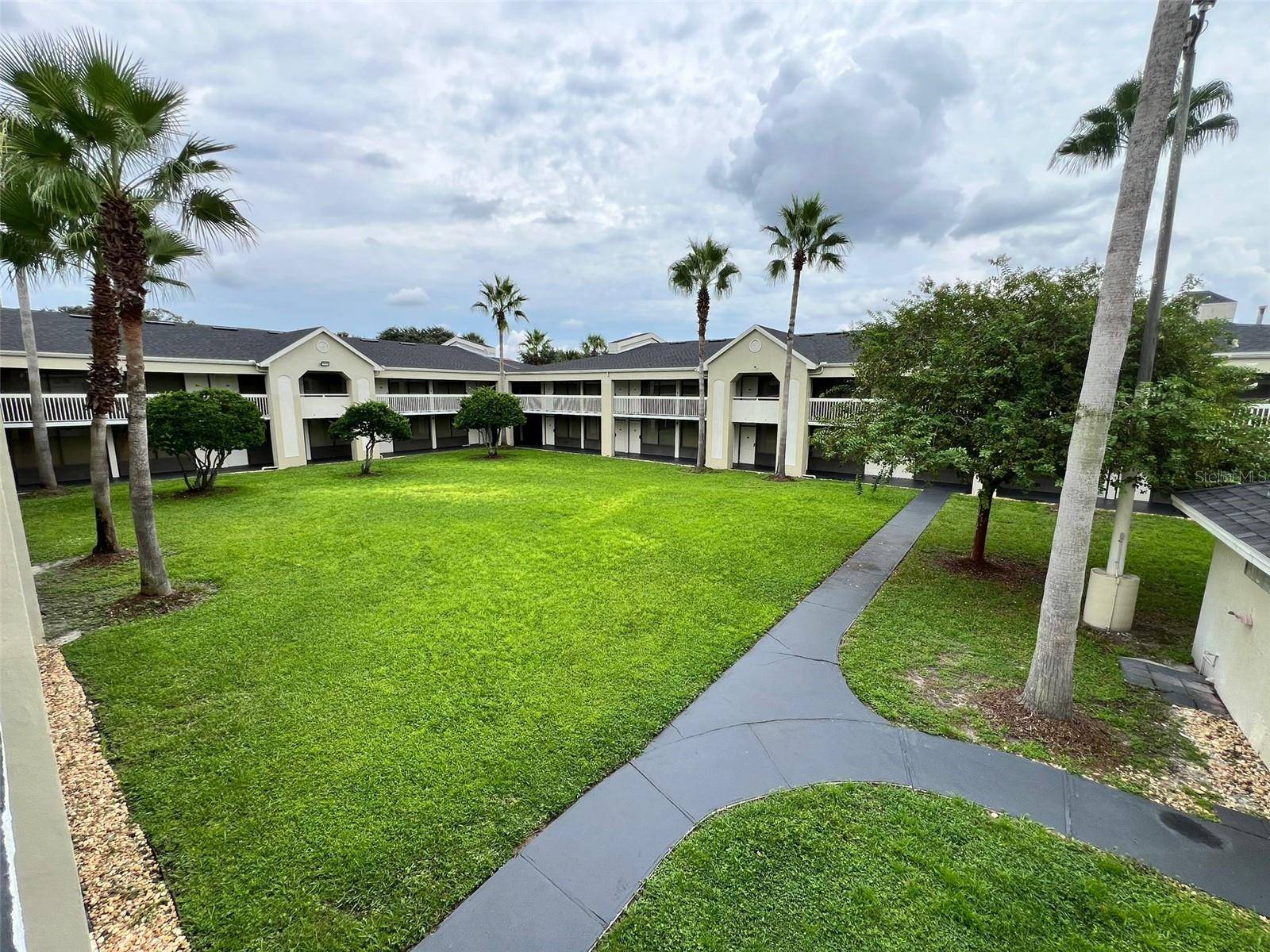 Kissimmee, FL 34746,5245 W IRLO BRONSON MEMORIAL HWY #185
