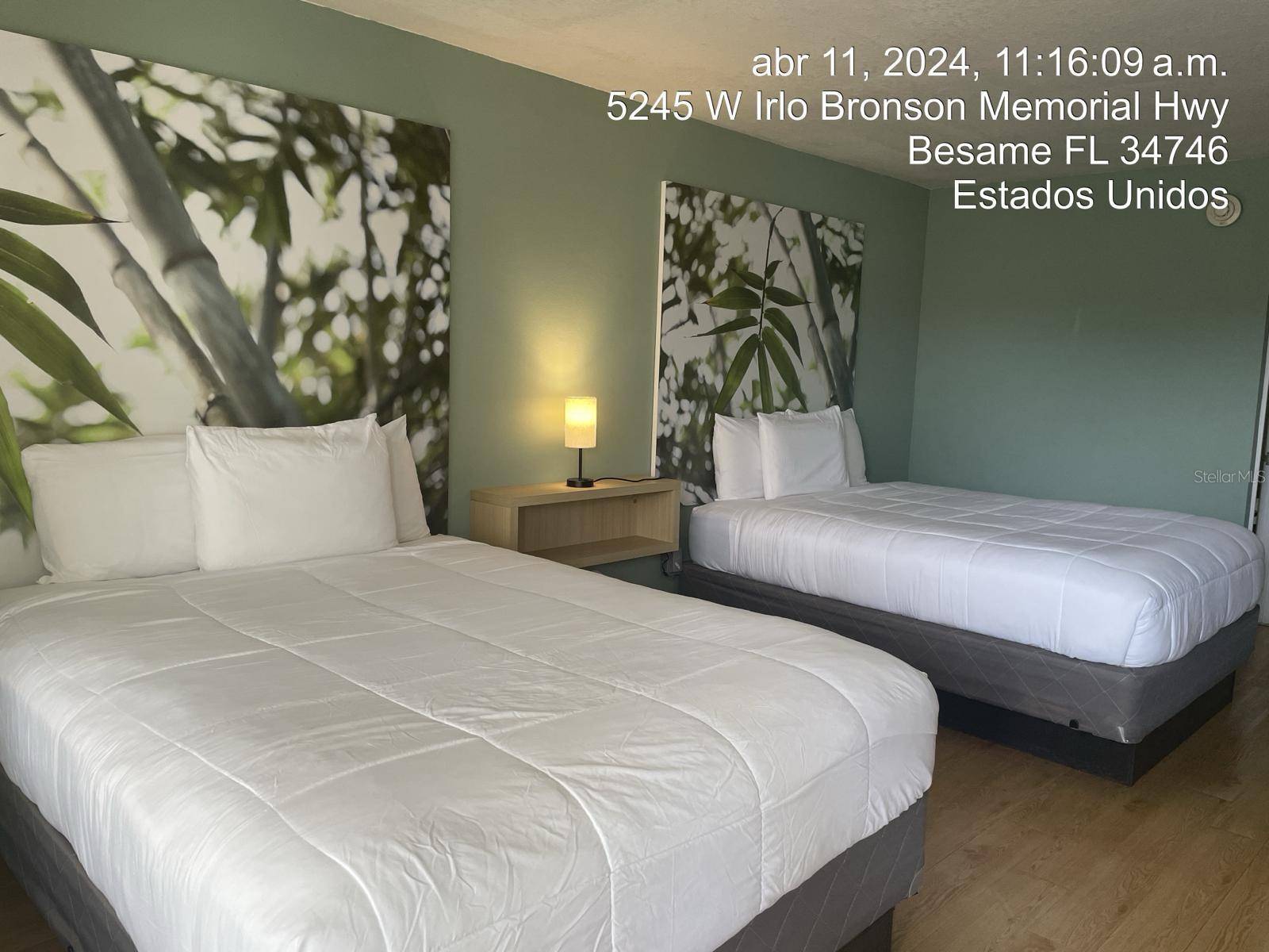 Kissimmee, FL 34746,5245 W IRLO BRONSON MEMORIAL HWY #185