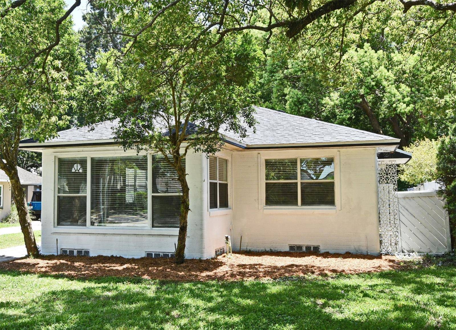 Orlando, FL 32804,110 W PAR ST