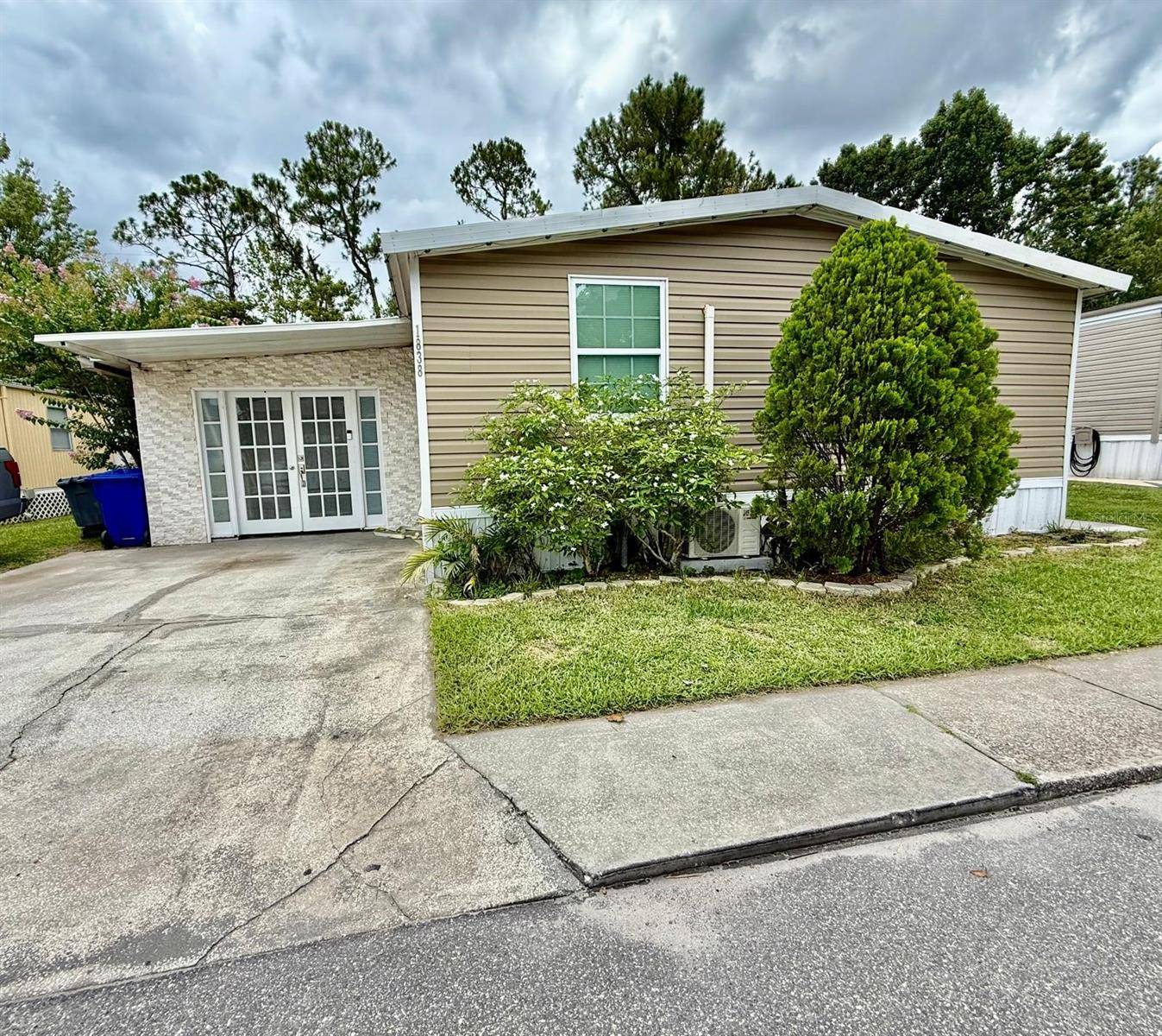 Orlando, FL 32826,1838 ANNAPLIS