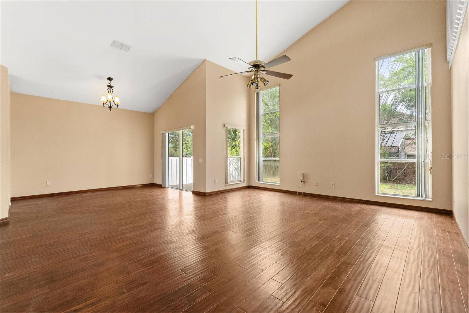 Lake Mary, FL 32746,1793 PINE BAY DR
