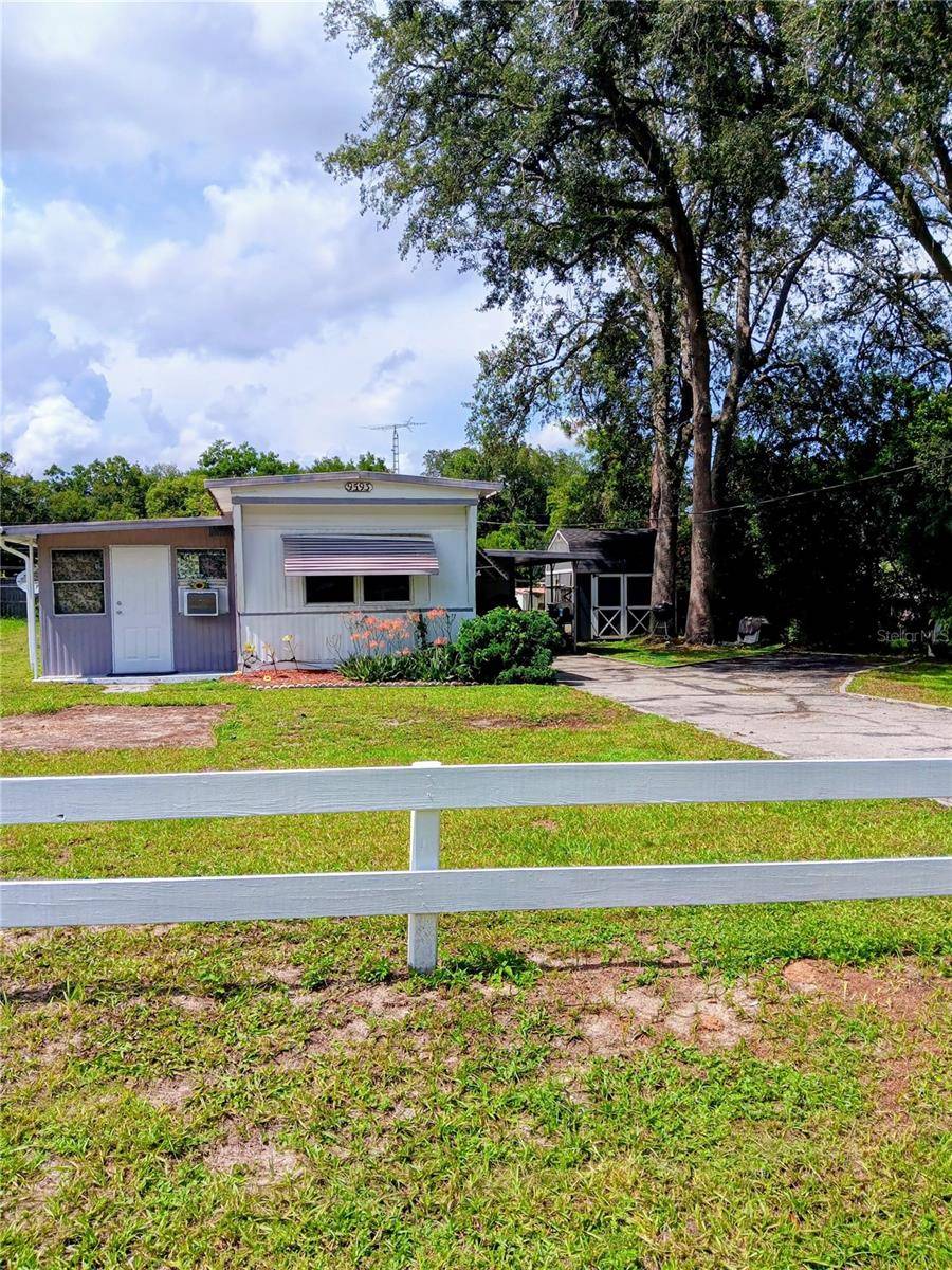 Summerfield, FL 34491,9593 SE 164TH PL