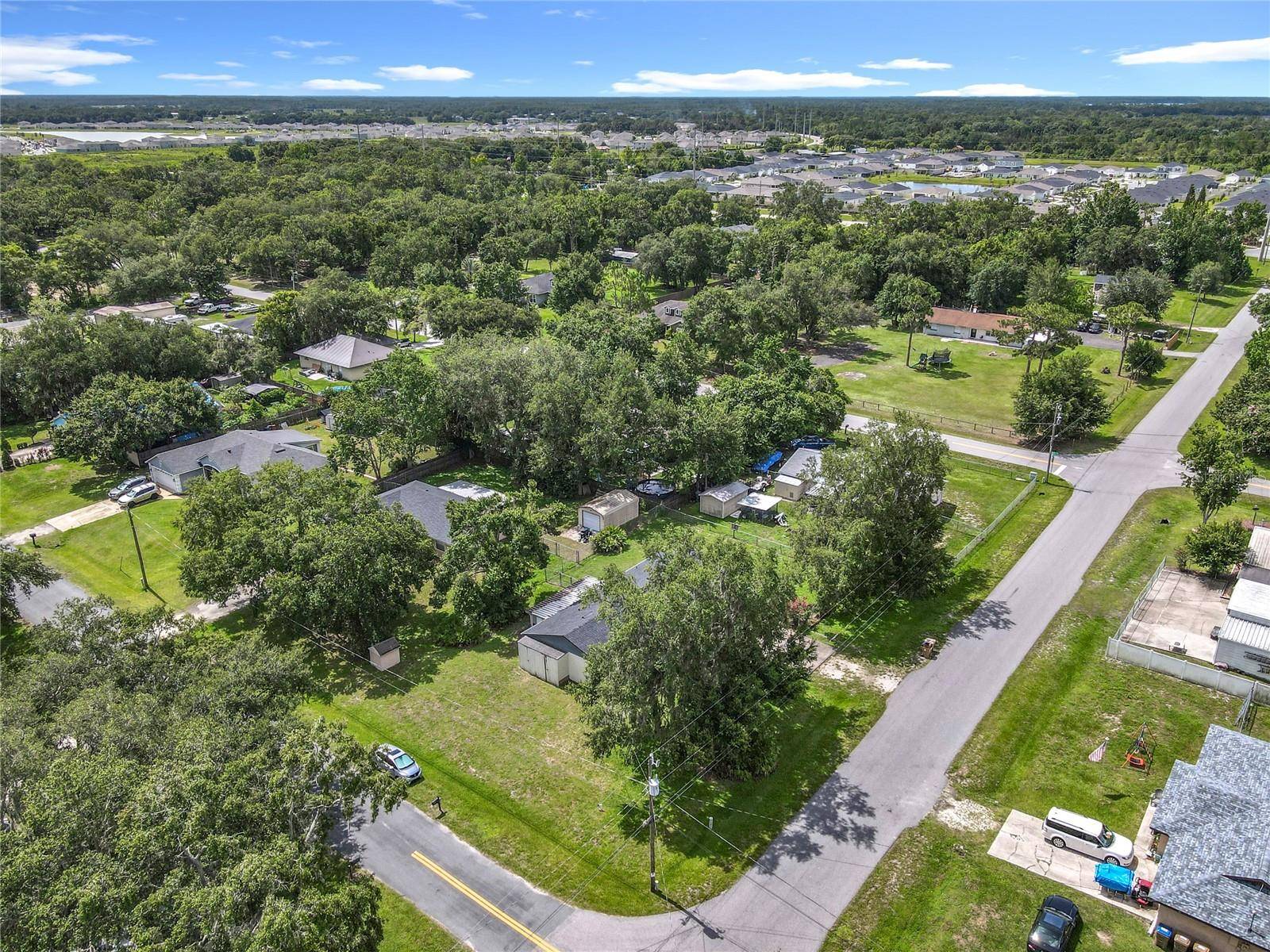 St Cloud, FL 34772,3743 TUCKER AVE