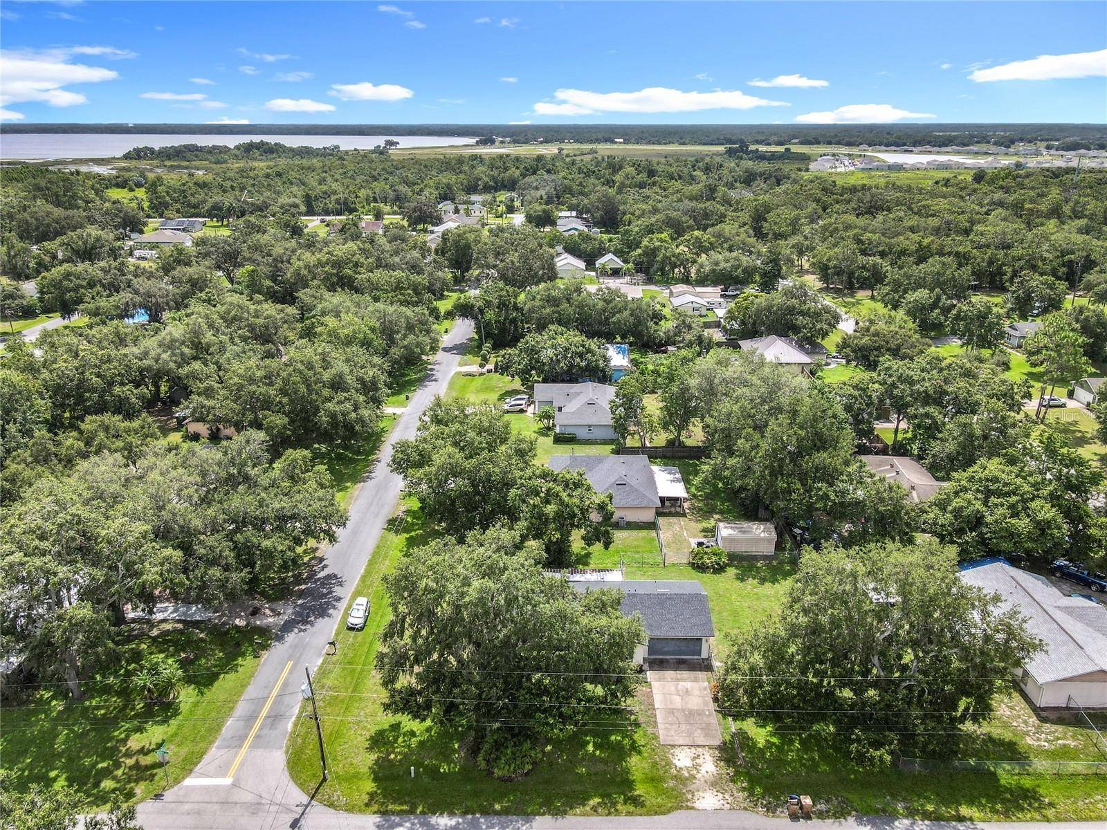 St Cloud, FL 34772,3743 TUCKER AVE
