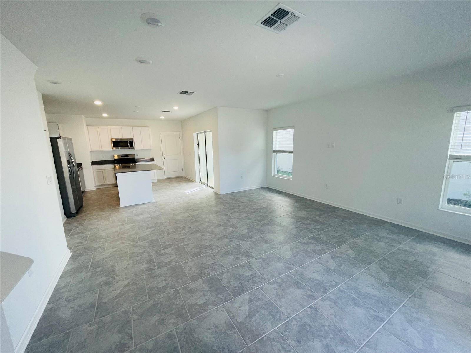 Orlando, FL 32829,7238 IVY TENDRIL AVE