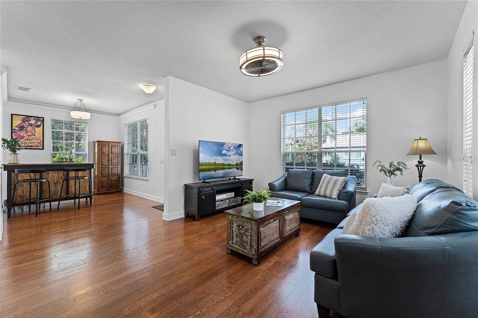 Orlando, FL 32804,2416 FORMOSA AVE