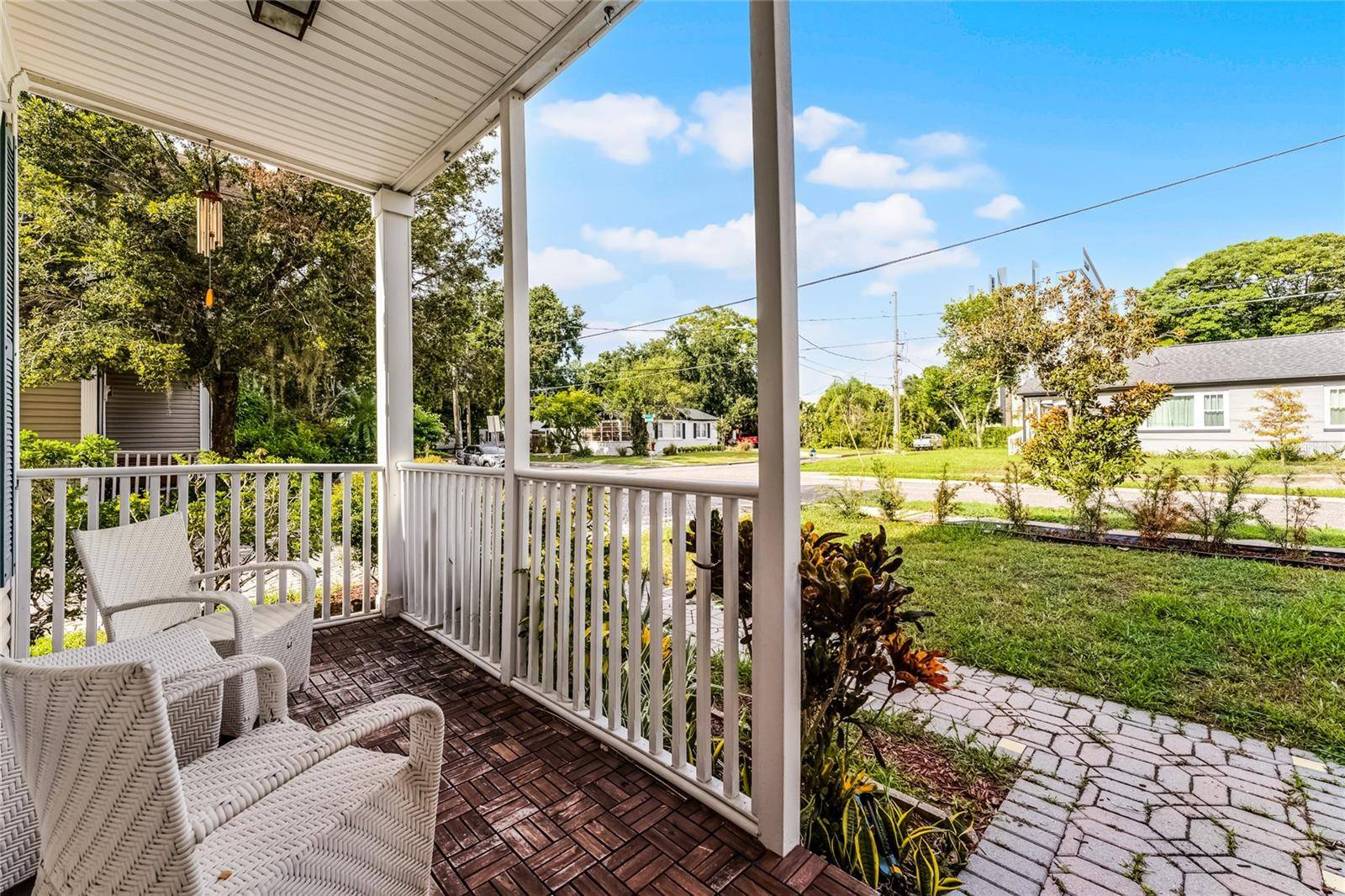Orlando, FL 32804,2416 FORMOSA AVE