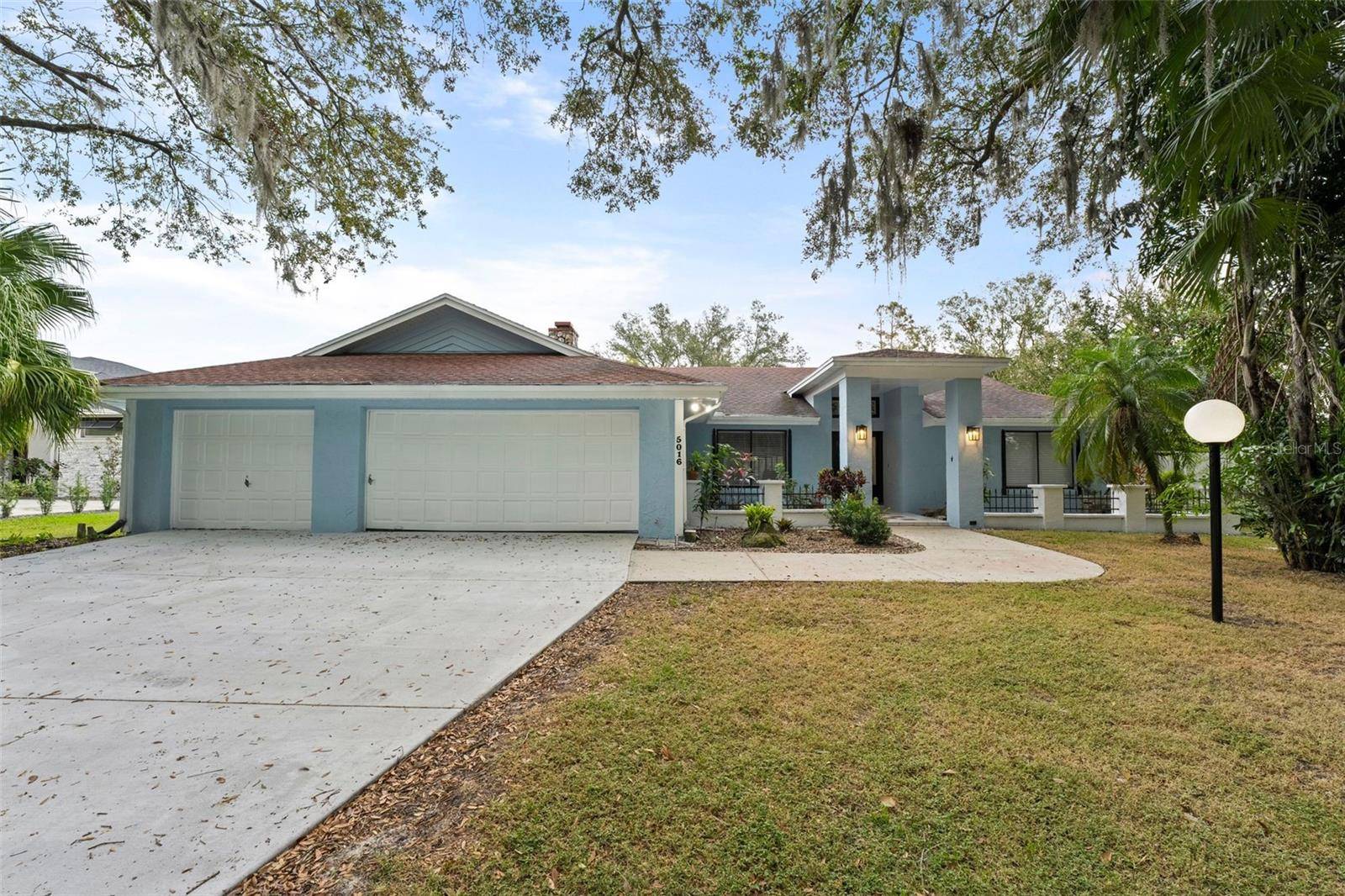 Lakeland, FL 33813,5016 DORMAN RD