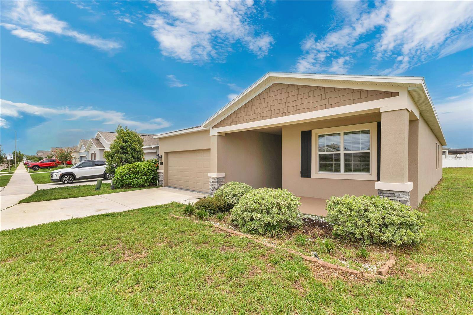 Davenport, FL 33837,272 TAFT DR
