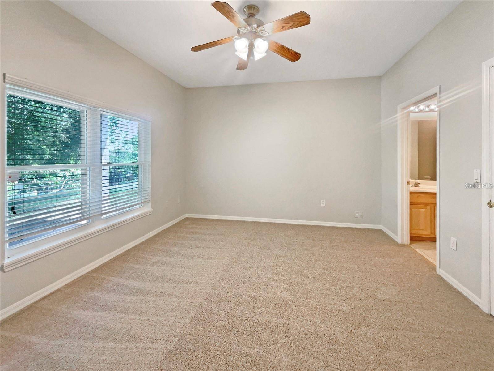 Orlando, FL 32818,5236 SHALE RIDGE TRL