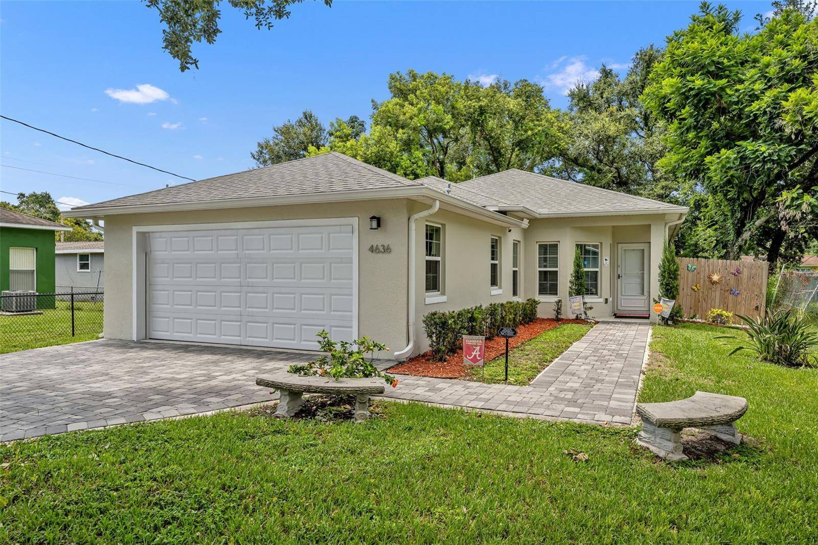 Orlando, FL 32811,4636 PIEDMONT ST