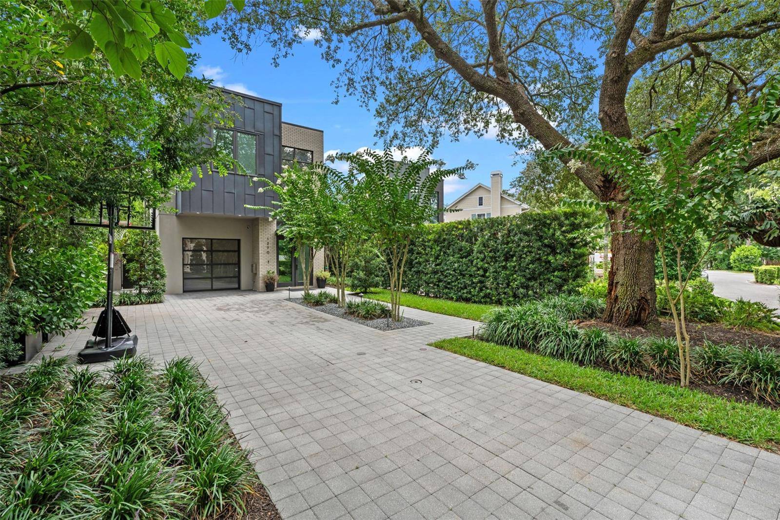 Winter Park, FL 32789,1270 ARLINGTON PL