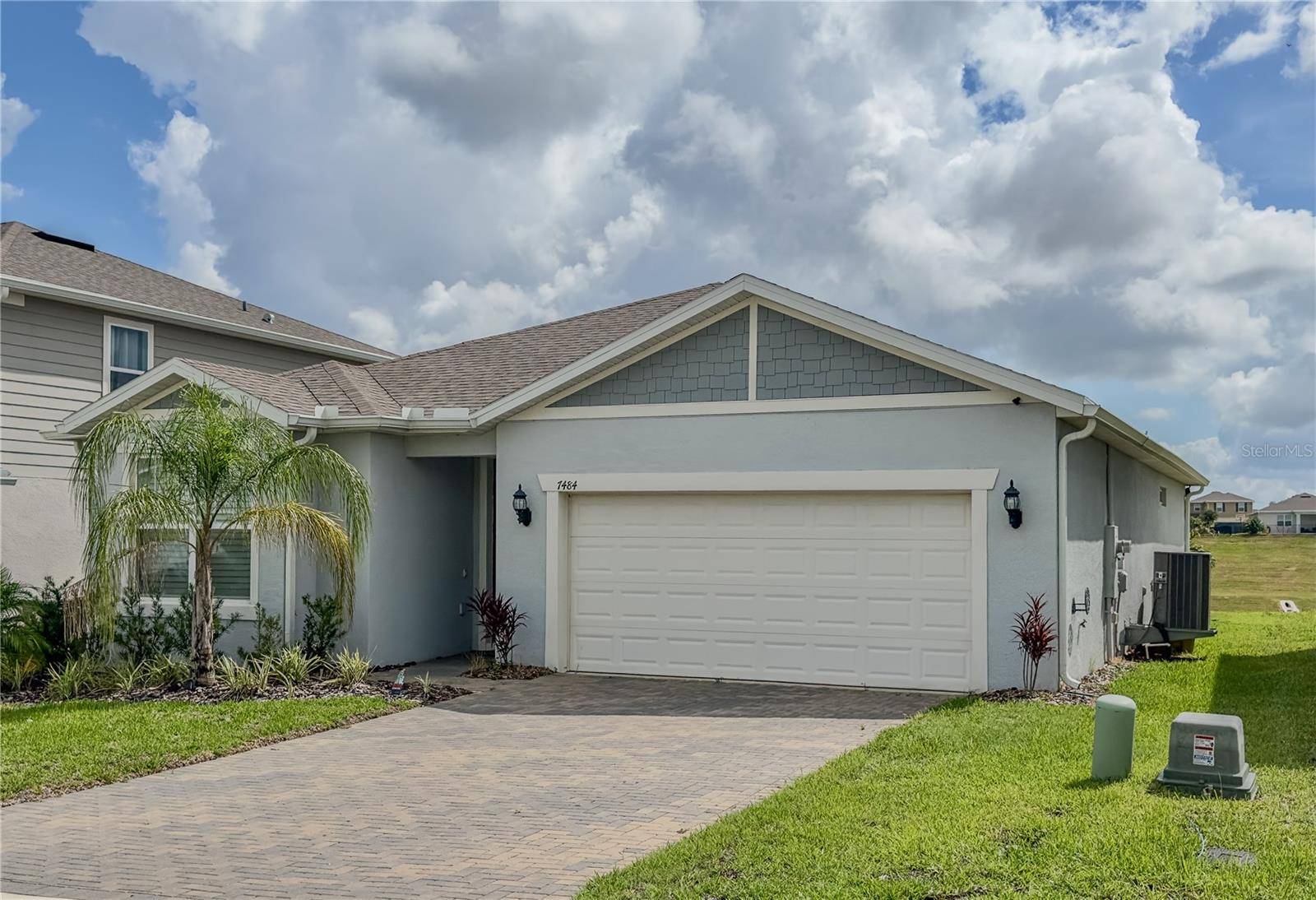 Clermont, FL 34714,7484 CATANIA LOOP