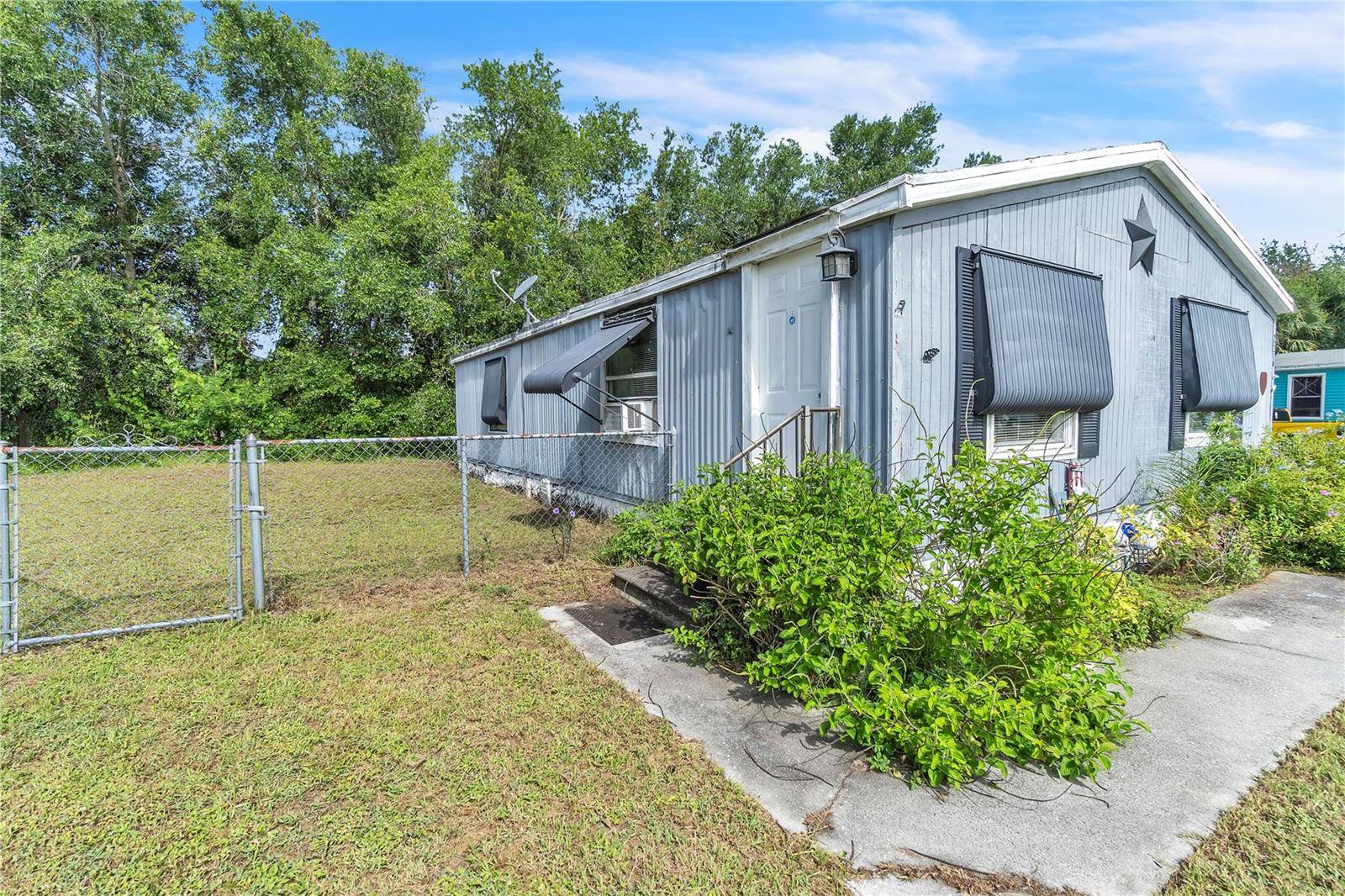 St Cloud, FL 34769,2576 LAKOTA LN