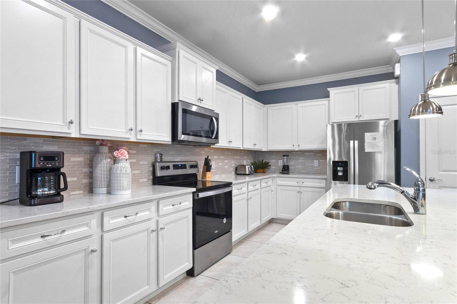 Davenport, FL 33897,2026 LELANI CIR