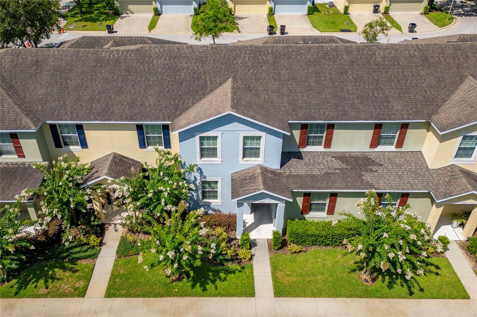 Apopka, FL 32703,1355 VASEY RD