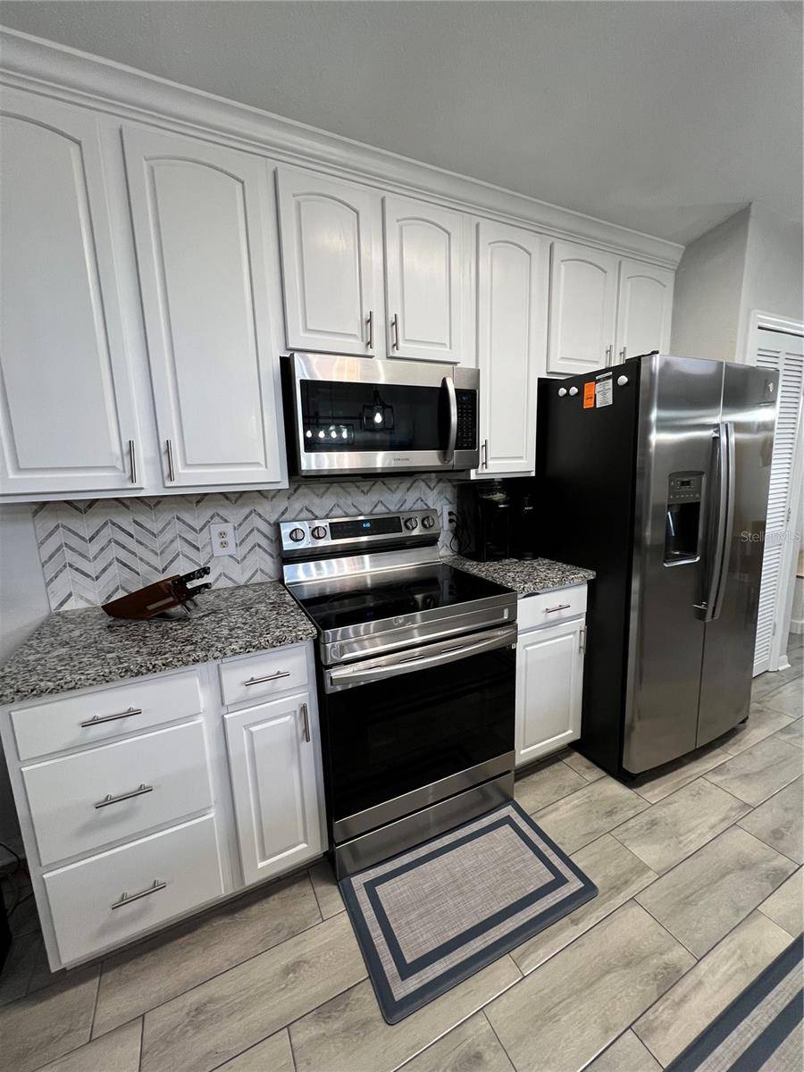 Winter Springs, FL 32708,1159 E WINGED FOOT CIR