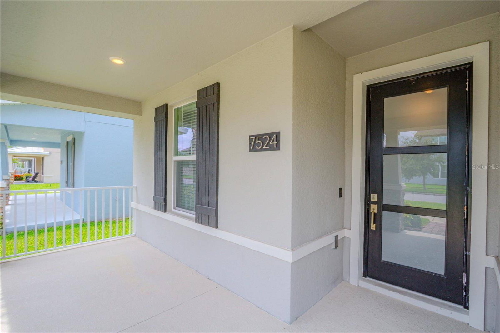 Winter Garden, FL 34787,7524 SUMMERLAKE GROVES ST