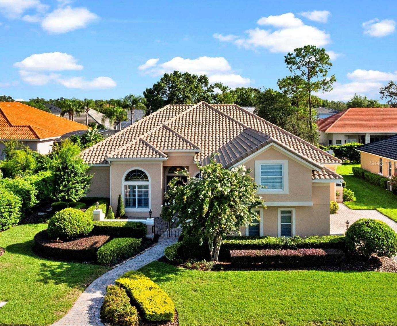 Orlando, FL 32836,8974 GREY HAWK PT