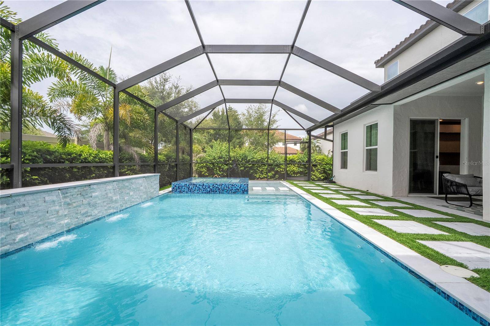 Winter Garden, FL 34787,14507 WINTER STAY DR