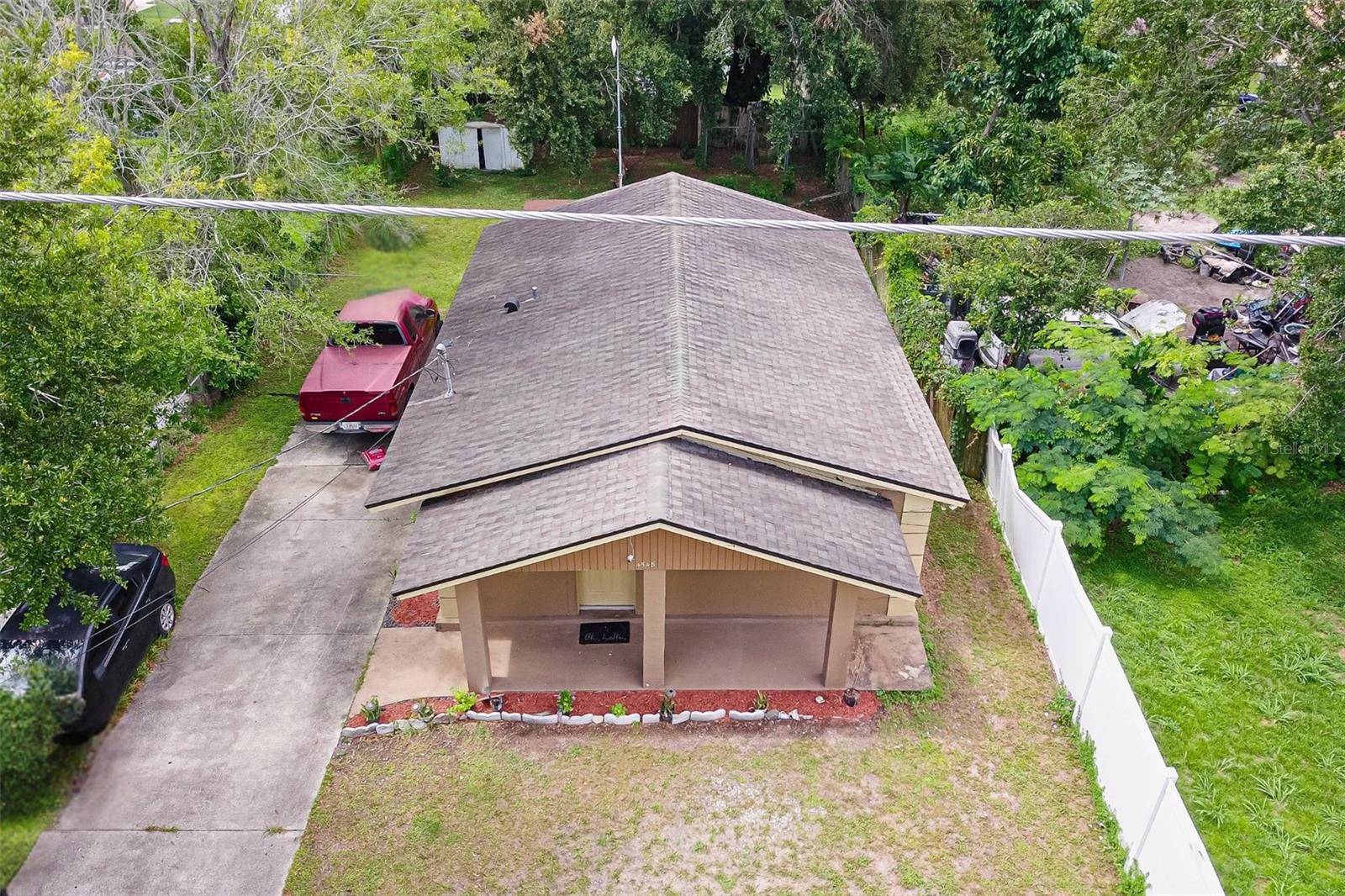 Orlando, FL 32811,4548 PIEDMONT ST