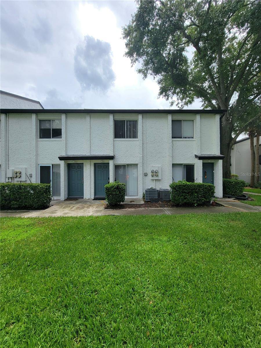 Orlando, FL 32822,4215 S SEMORAN BLVD #3