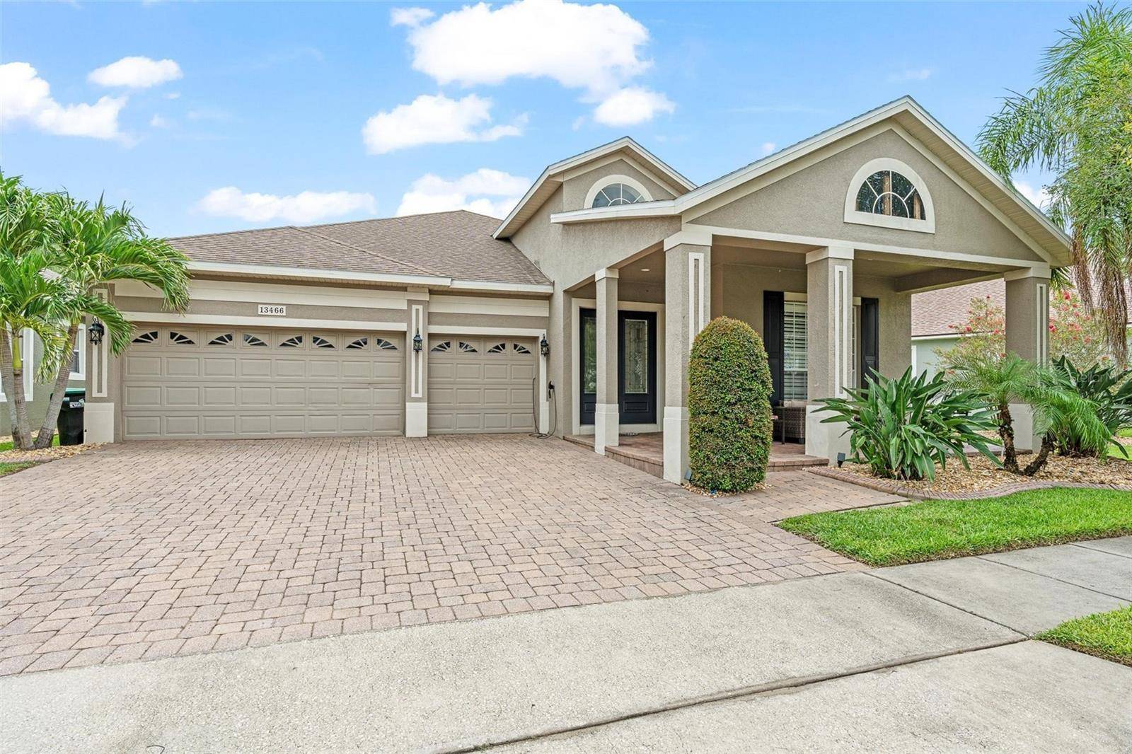 Windermere, FL 34786,13466 ZORI LN