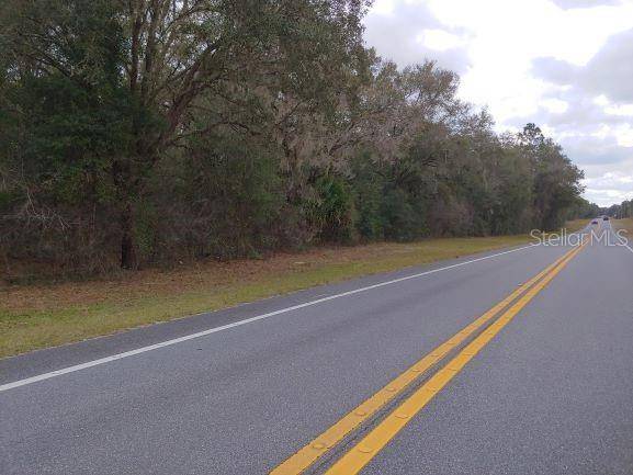 Floral City, FL 34436,11980 S IRIS PT