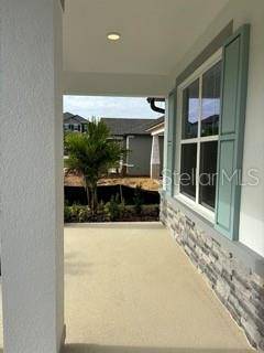 Winter Garden, FL 34787,12069 WALMSLEY ALY