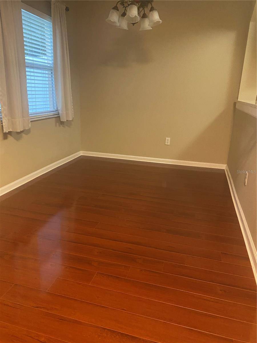 Orlando, FL 32828,16339 OLD ASH LOOP