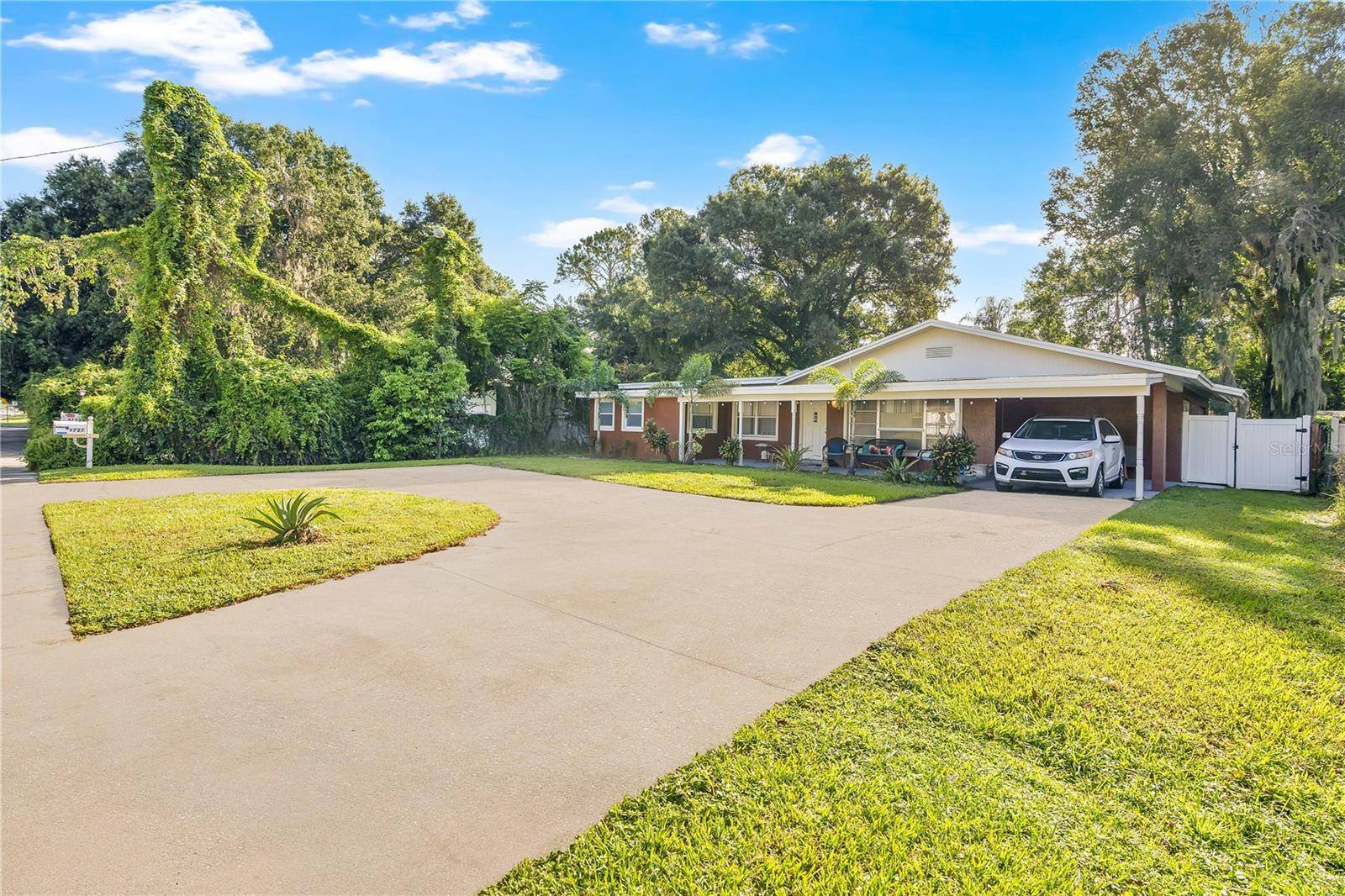 Apopka, FL 32703,9727 BEAR LAKE RD