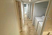Kissimmee, FL 34746,2016 ROYAL BAY BLVD #103
