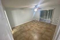 Kissimmee, FL 34746,2016 ROYAL BAY BLVD #103