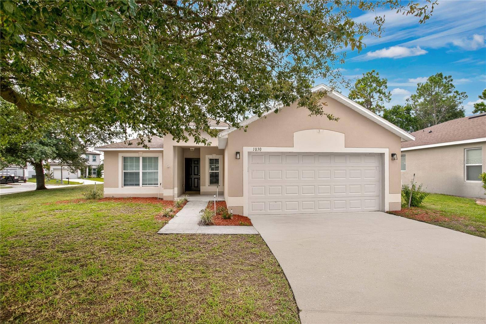 Lake Wales, FL 33853,1030 LANCELOT DR