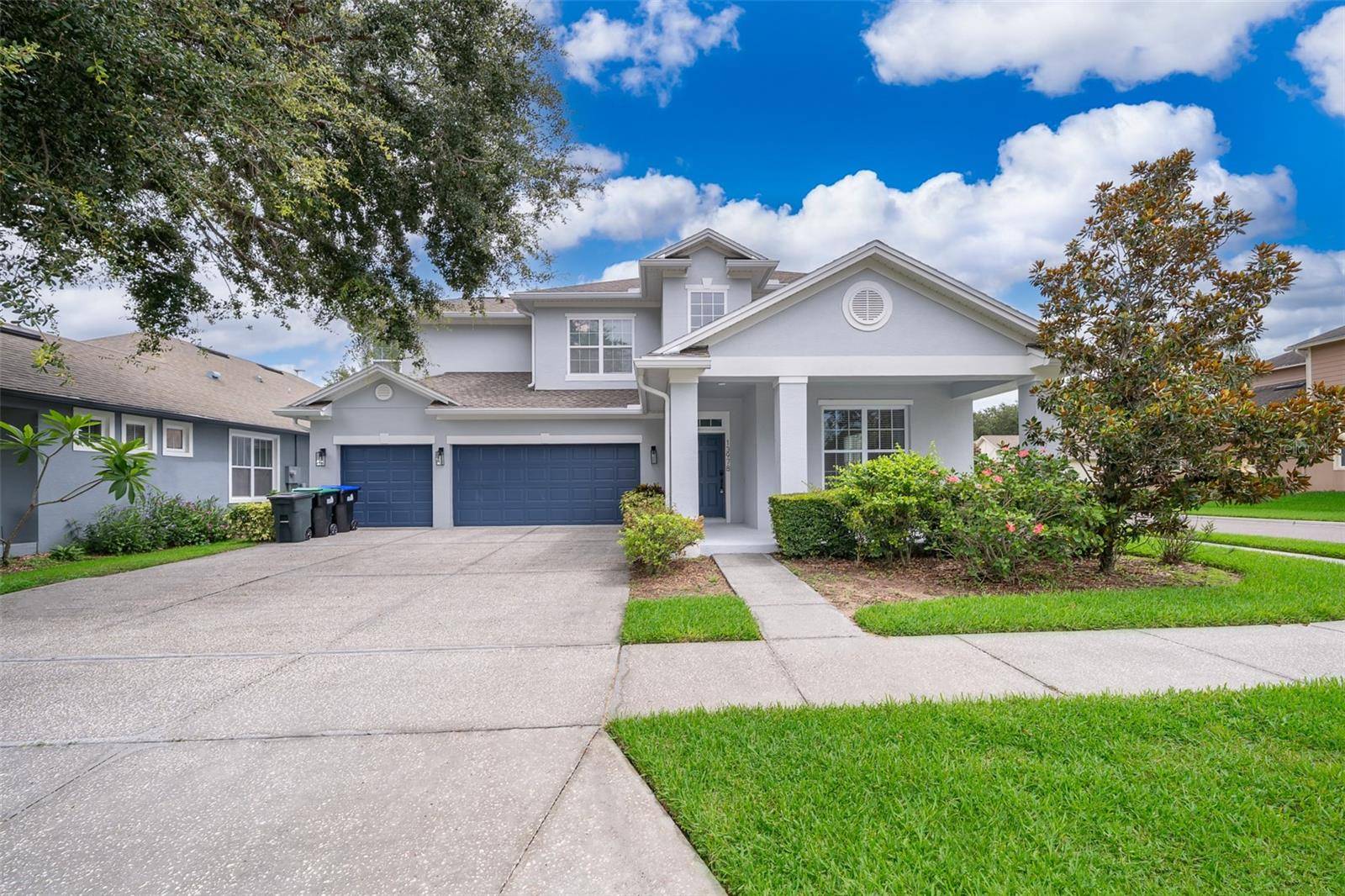 Windermere, FL 34786,13978 DARCHANCE RD