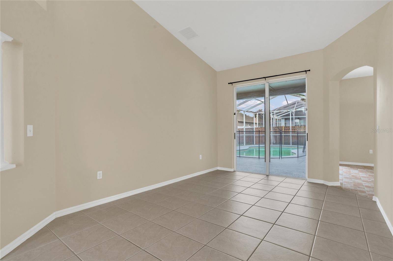 Valrico, FL 33596,2408 GROVEWAY DR