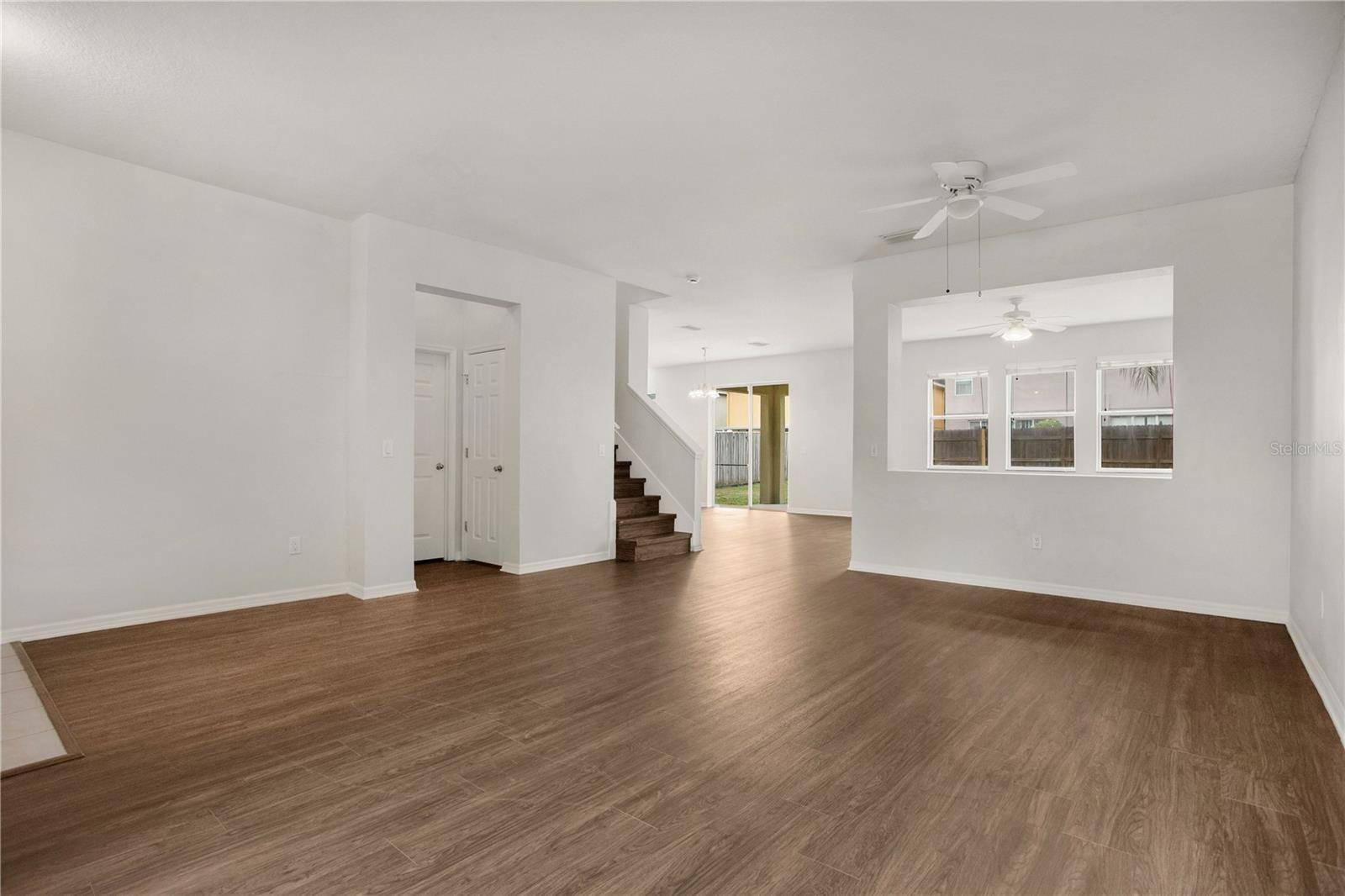Riverview, FL 33569,13510 COPPER BELLY CT
