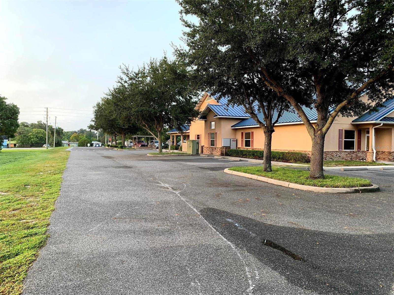 Mount Dora, FL 32757,3300 N HIGHWAY 19A