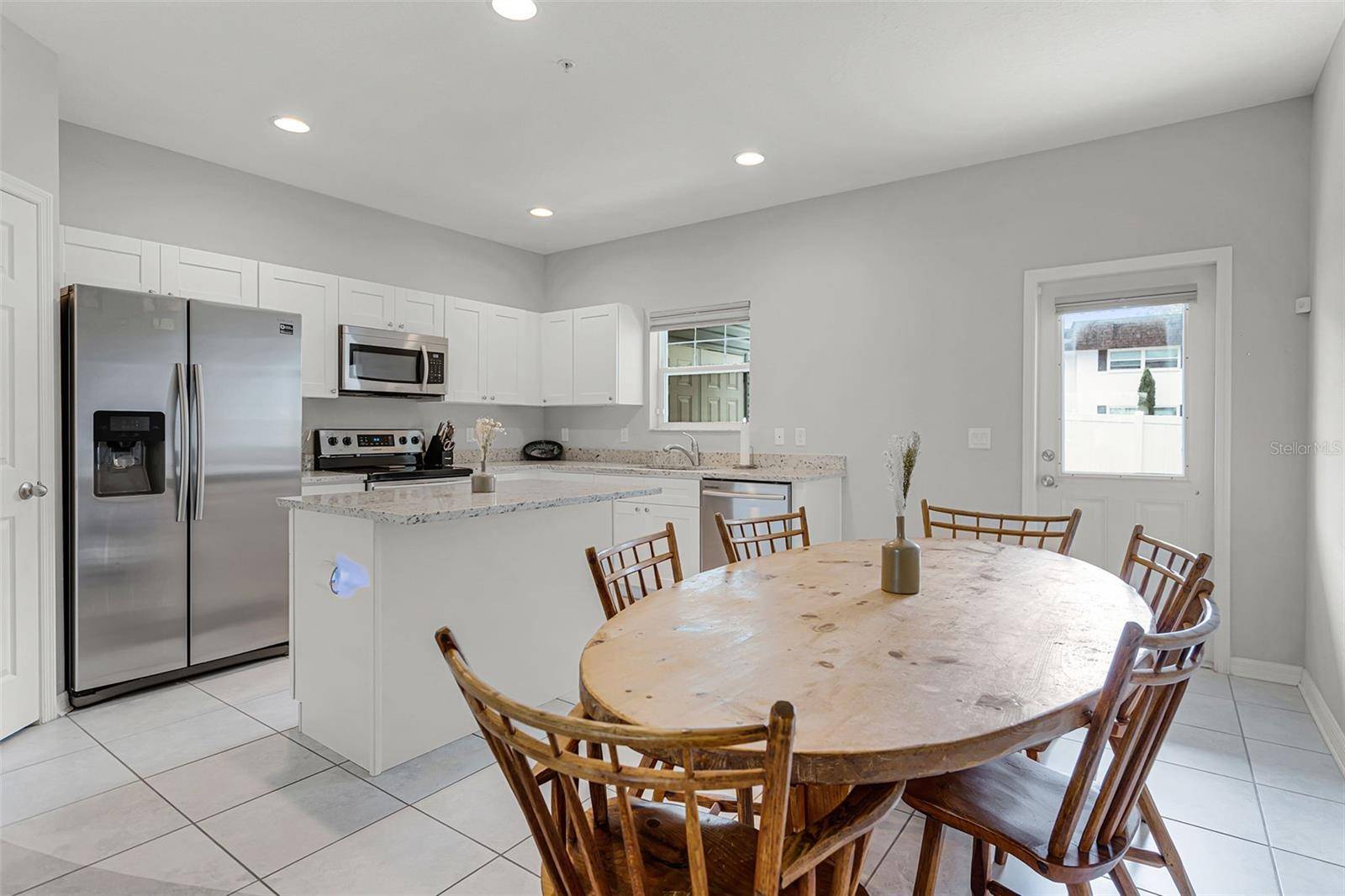 Temple Terrace, FL 33617,9203 BELLA TERRAZA WAY