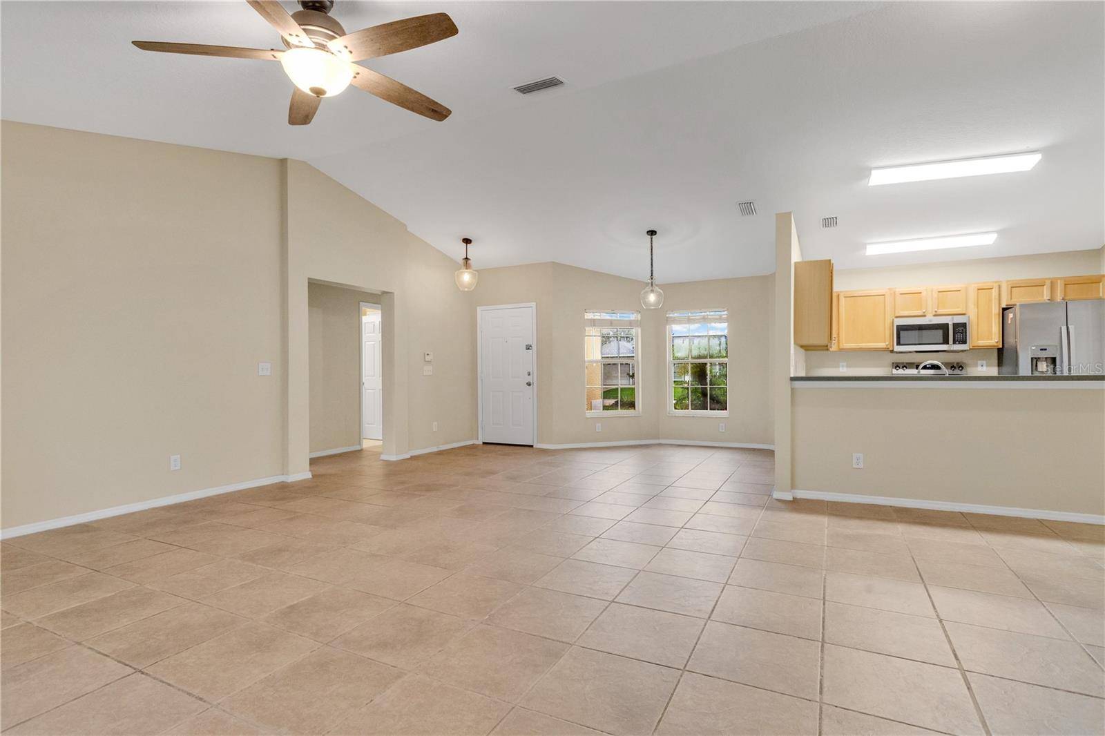 Parrish, FL 34219,11813 COLYAR LN