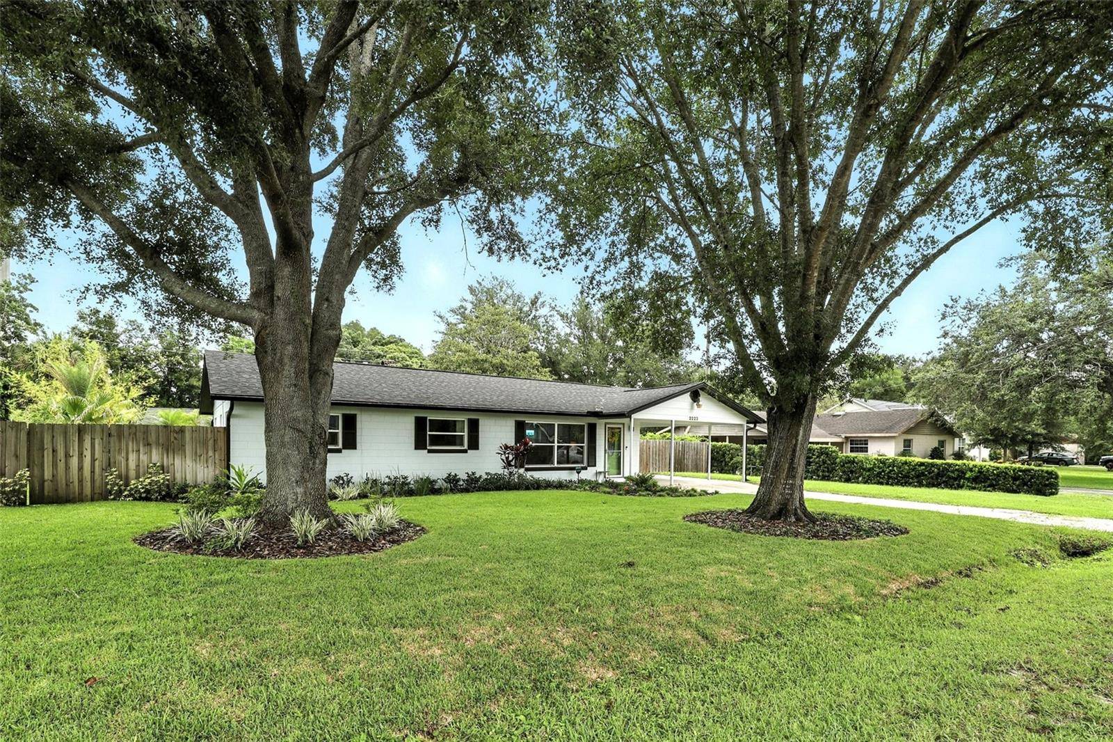 Oviedo, FL 32765,2223 SUNNY VIEW DR