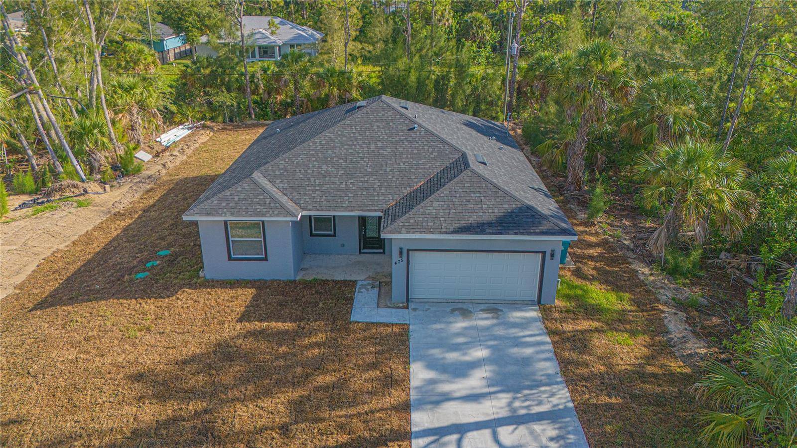 Palm Bay, FL 32908,475 LA COCO ST SW