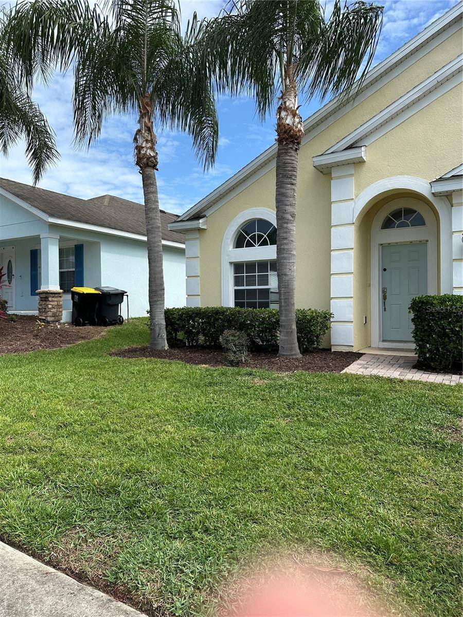 Davenport, FL 33837,224 VINE DR
