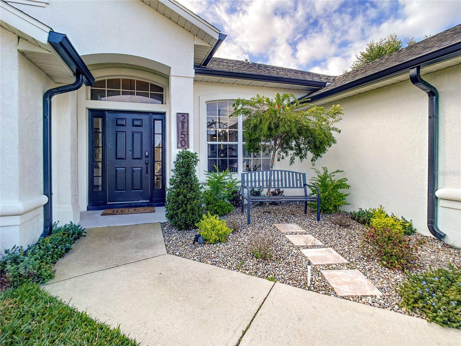 Deltona, FL 32725,2150 N NORMANDY BLVD
