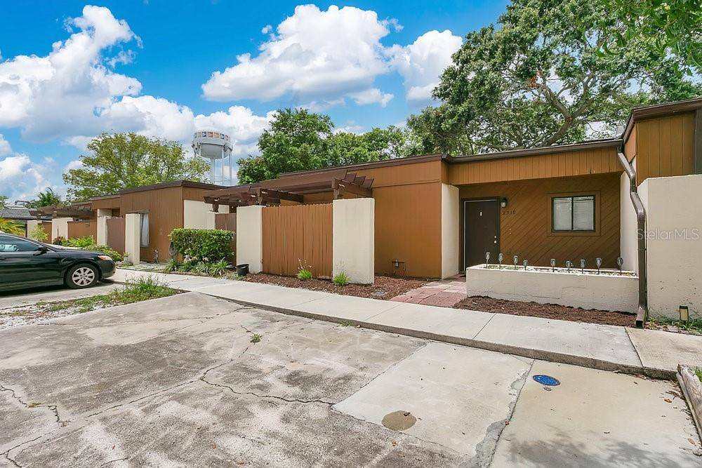 Winter Park, FL 32792,2318 INAGUA WAY