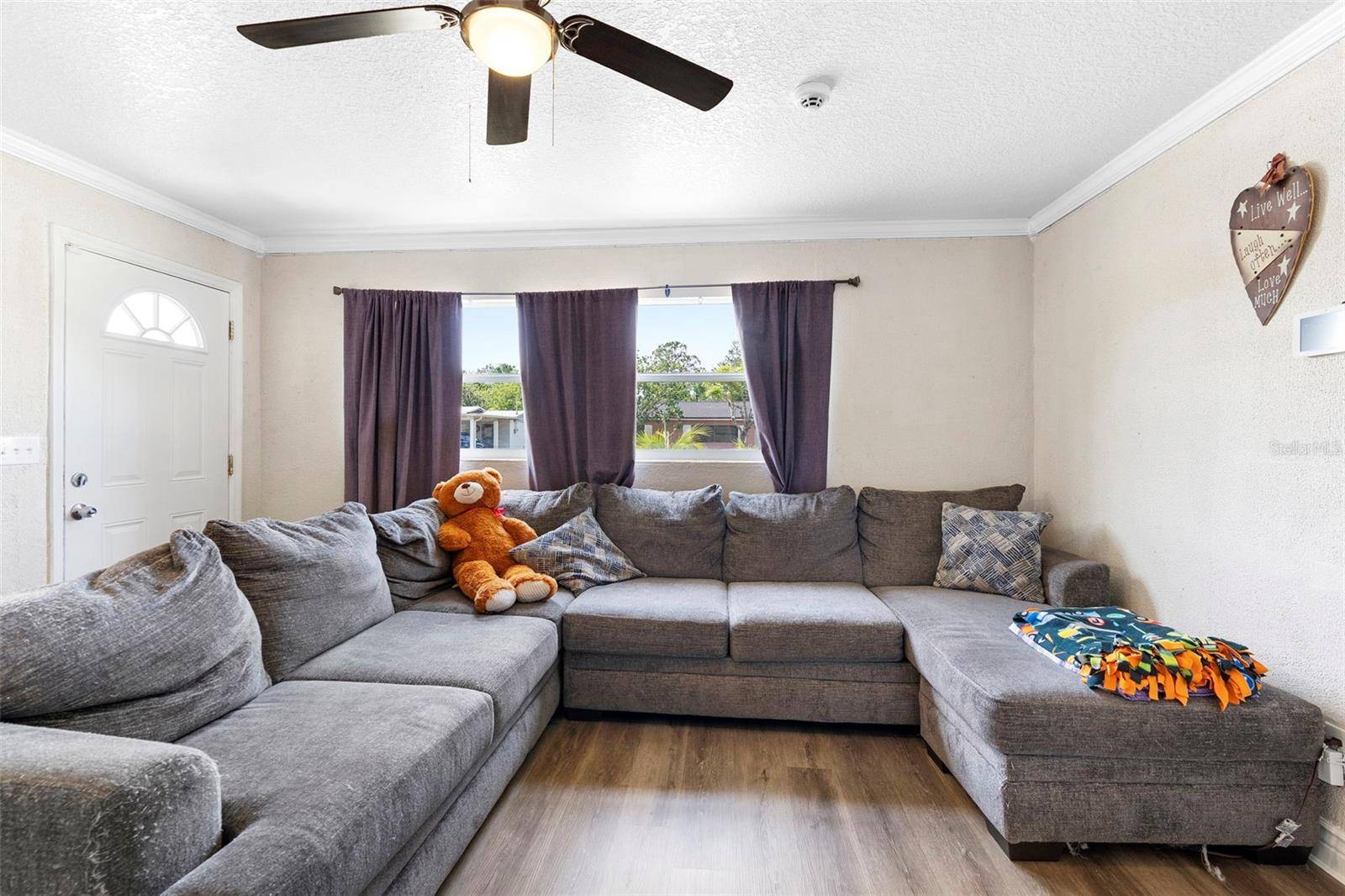 Titusville, FL 32796,3240 DARYL TER TER