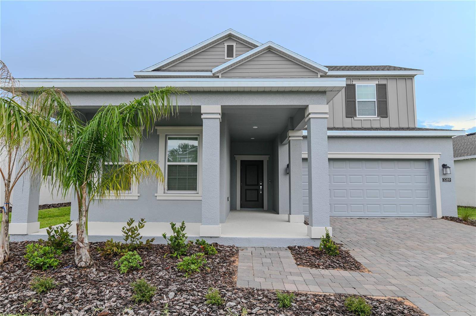 Clermont, FL 34714,3289 ARMSTRONG AVE