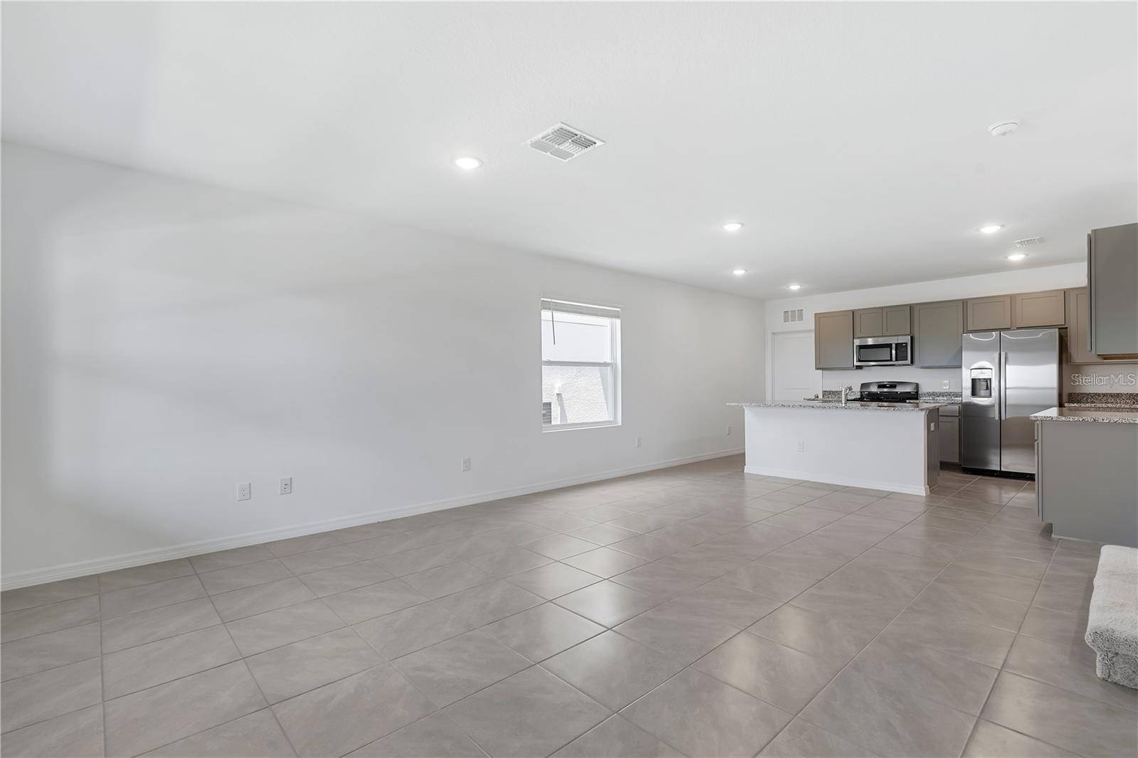 Winter Garden, FL 34787,15080 WINDFLOWER ALY #12